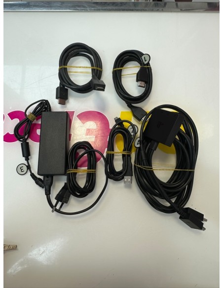 9-9-78450-9-Gafas Vr Ps4 camara