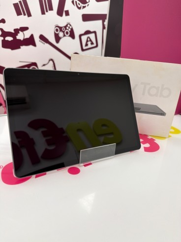 6-6-169237-3-Tablet Samsung Tab S9FE