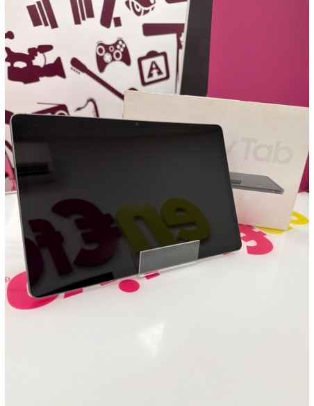 6-6-169237-3-Tablet Samsung Tab S9FE