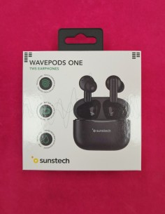 6-6-167243-1-Auriculares Suntech Wavepods