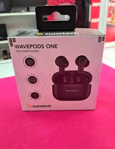 6-6-167246-1-Auriculares Suntech Wavepods