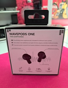 6-6-167246-1-Auriculares Suntech Wavepods 2