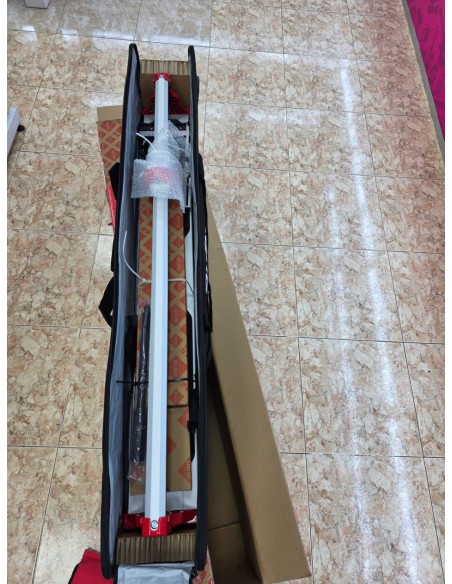 1-1-272847-1-De Corte CORTADORA MANUAL RCH-1200 CON BOLSA 27925 