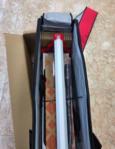 1-1-272847-1-De Corte CORTADORA MANUAL RCH-1200 CON BOLSA 27925  2