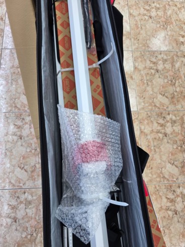 1-1-272847-3-De Corte CORTADORA MANUAL RCH-1200 CON BOLSA 27925 