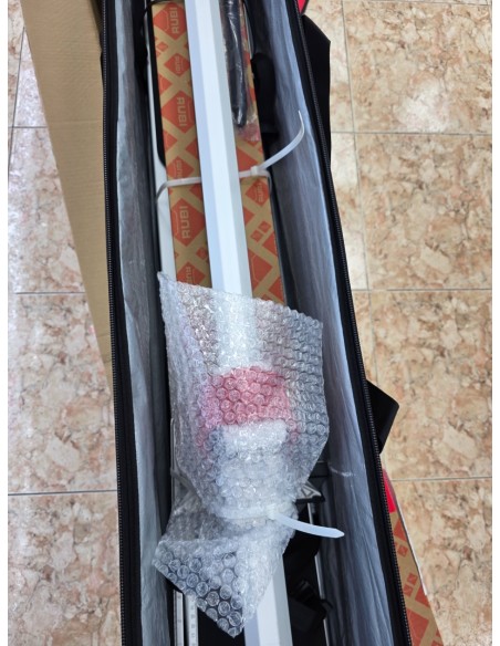 1-1-272847-3-De Corte CORTADORA MANUAL RCH-1200 CON BOLSA 27925 