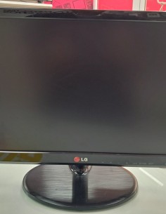 6-6-169468-1-Televisor LCD LG 19