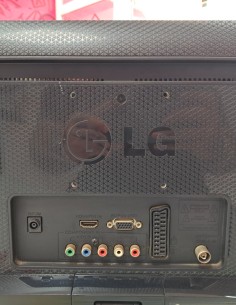 6-6-169468-1-Televisor LCD LG 19 2