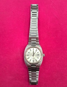 6-6-169402-1-Reloj alta gama señora Omega 
