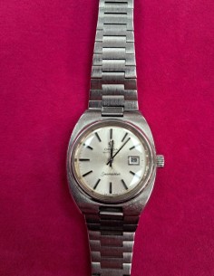 6-6-169402-1-Reloj alta gama señora Omega  2
