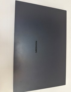 1-1-260189-1-Ordenador Portátil Medion I5 10210u 1.60Ghz 8 512Gb 0967