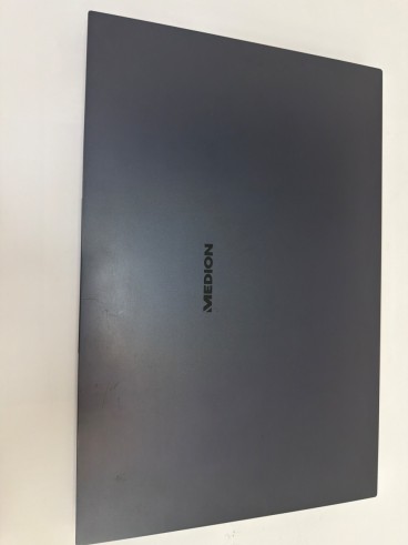 1-1-260189-1-Ordenador Portátil Medion I5 10210u 1.60Ghz 8 512Gb 0967
