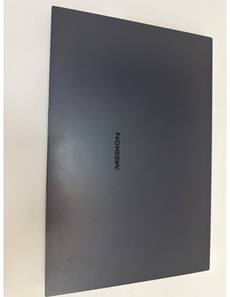 1-1-260189-1-Ordenador Portátil Medion I5 10210u 1.60Ghz 8 512Gb 0967