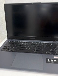 1-1-260189-1-Ordenador Portátil Medion I5 10210u 1.60Ghz 8 512Gb 0967 2