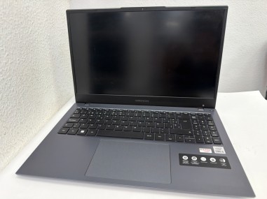1-1-260189-2-Ordenador Portátil Medion I5 10210u 1.60Ghz 8 512Gb 0967