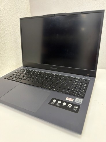 1-1-260189-3-Ordenador Portátil Medion I5 10210u 1.60Ghz 8 512Gb 0967