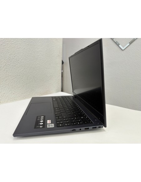 1-1-260189-5-Ordenador Portátil Medion I5 10210u 1.60Ghz 8 512Gb 0967