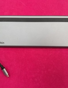 6-6-169844-1-Dock Station Portatil Belkin INC004