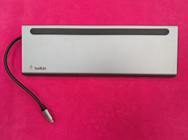 6-6-169844-1-Dock Station Portatil Belkin INC004