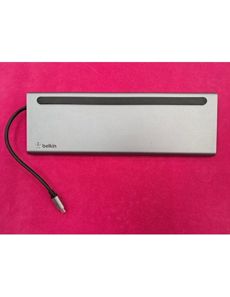 6-6-169844-1-Dock Station Portatil Belkin INC004