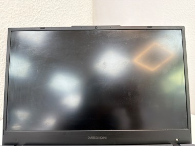 1-1-260189-7-Ordenador Portátil Medion I5 10210u 1.60Ghz 8 512Gb 0967