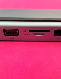 6-6-169844-1-Dock Station Portatil Belkin INC004 2