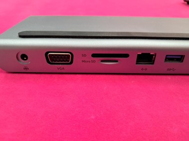 6-6-169844-2-Dock Station Portatil Belkin INC004