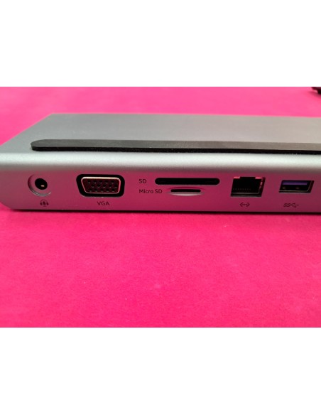 6-6-169844-2-Dock Station Portatil Belkin INC004