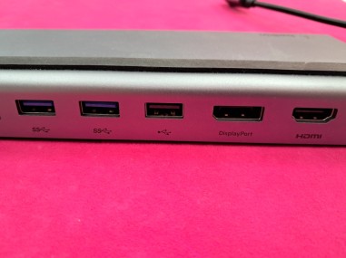 6-6-169844-3-Dock Station Portatil Belkin INC004