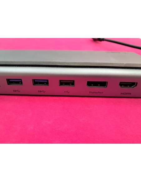6-6-169844-3-Dock Station Portatil Belkin INC004