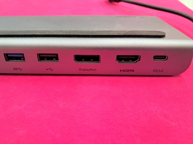 6-6-169844-4-Dock Station Portatil Belkin INC004