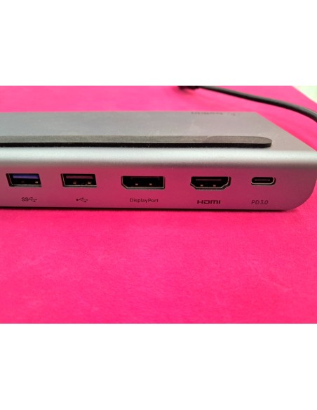 6-6-169844-4-Dock Station Portatil Belkin INC004