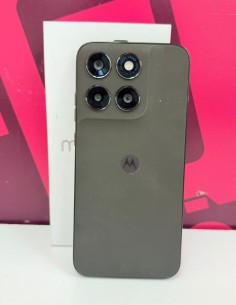 7-7-88589-1-Smartphone Motorola G77 8 256 GB (Sin uso) 2