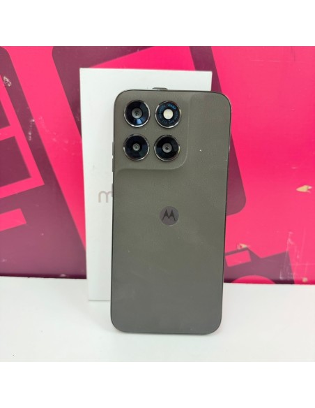 7-7-88589-2-Smartphone Motorola G77 8 256 GB (Sin uso)