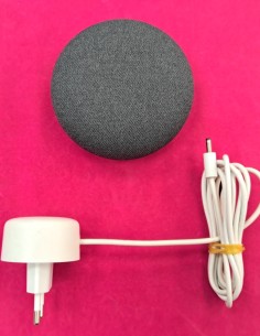 6-6-169737-1-Altavoz Portatil Bluetooth Google Nest Mini 2gen