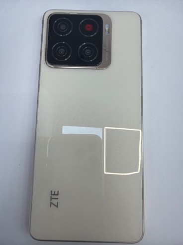 1-1-274931-1-Smartphone Zte Blade A56 48 64Gb
