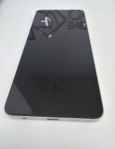 1-1-274931-1-Smartphone Zte Blade A56 48 64Gb 2
