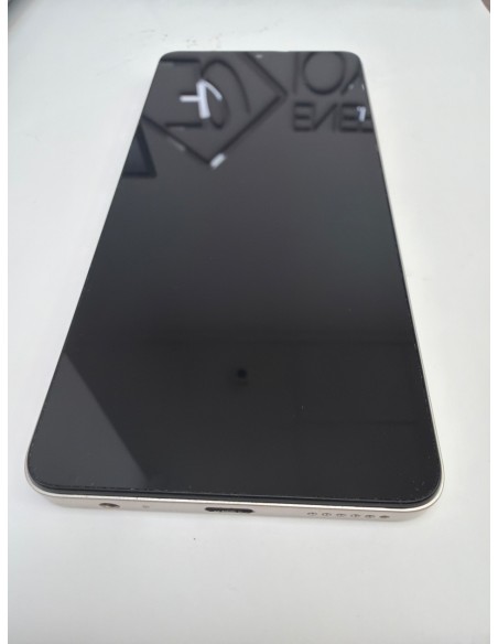 1-1-274931-2-Smartphone Zte Blade A56 48 64Gb