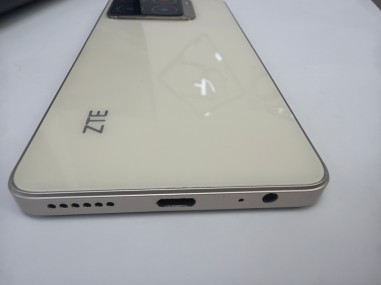 1-1-274931-3-Smartphone Zte Blade A56 48 64Gb