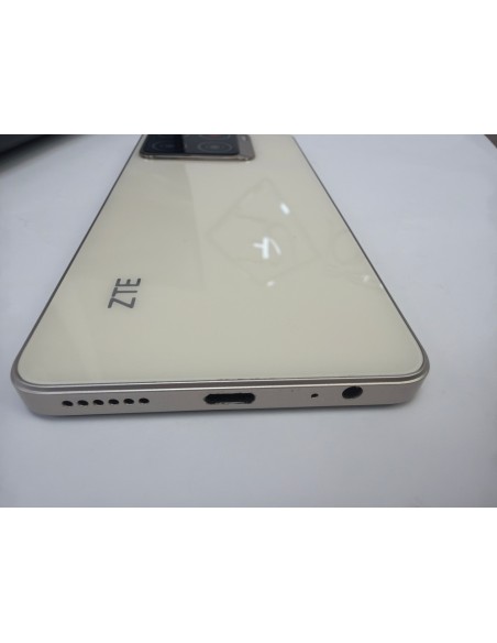 1-1-274931-3-Smartphone Zte Blade A56 48 64Gb