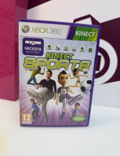 9-9-78444-1-Videojuego Xbox 360 sports