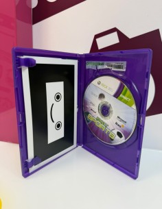 9-9-78444-1-Videojuego Xbox 360 sports 2