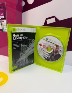 9-9-78443-1-Videojuego Xbox 360 grand theft auto five iv 2