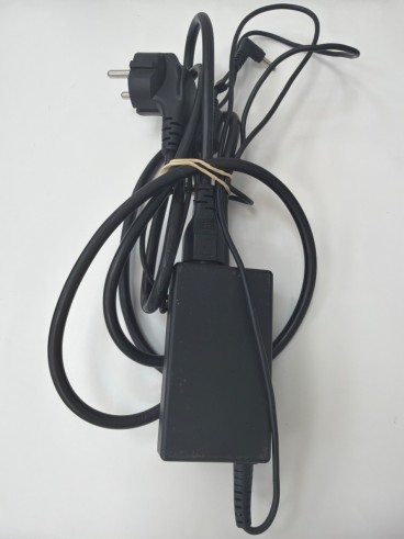 1-1-260189-8-Ordenador Portátil Medion I5 10210u 1.60Ghz 8 512Gb 0967