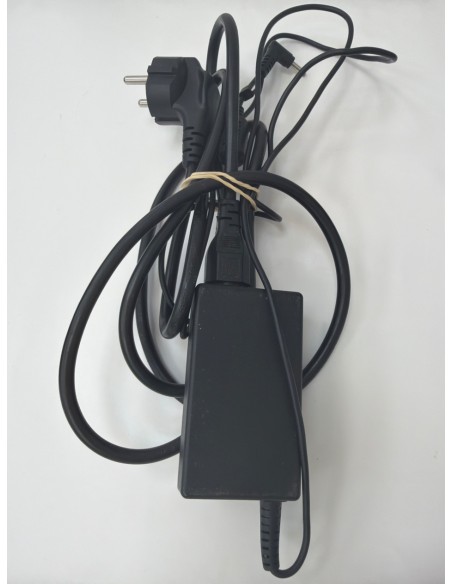 1-1-260189-8-Ordenador Portátil Medion I5 10210u 1.60Ghz 8 512Gb 0967