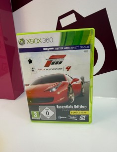 9-9-78441-1-Videojuego Xbox 360 forza motorsport 4 