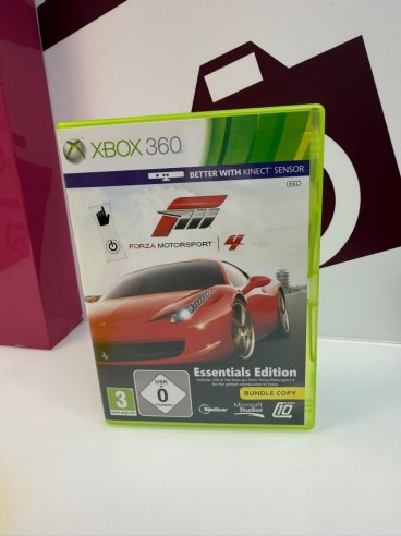 9-9-78441-1-Videojuego Xbox 360 forza motorsport 4 