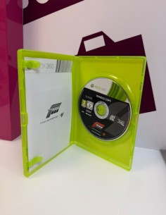 9-9-78441-1-Videojuego Xbox 360 forza motorsport 4  2