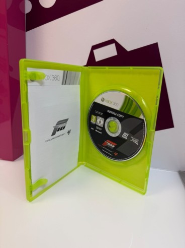 9-9-78441-2-Videojuego Xbox 360 forza motorsport 4 