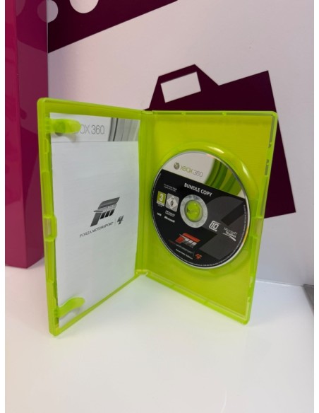 9-9-78441-2-Videojuego Xbox 360 forza motorsport 4 